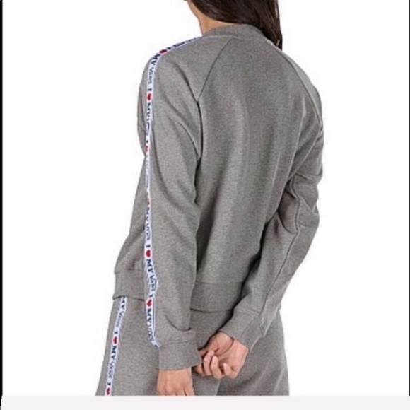 🌴🌼VANS- SWEATSHIRT🌼🌴 - Picture 5 of 8